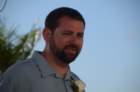 sat06chrisdsc_2823_small.jpg