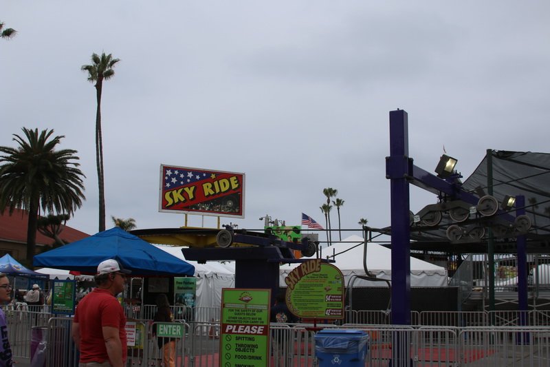 img_1264.jpg