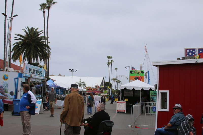 img_1267.jpg