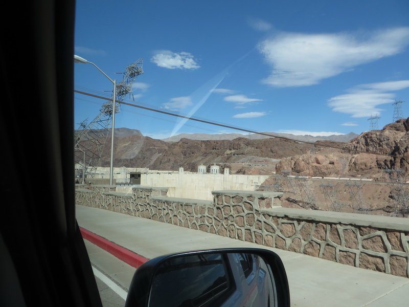 img_7015.jpg