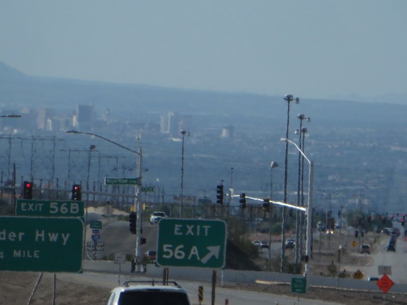 img_7166.jpg