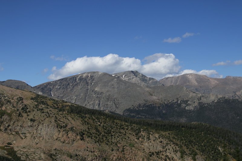 img_5882.jpg