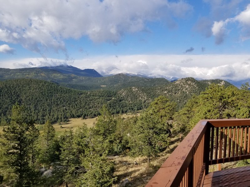 phone20170916_083631.jpg