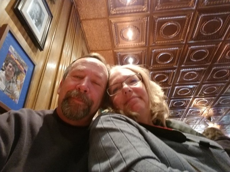 phone20170916_164449.jpg