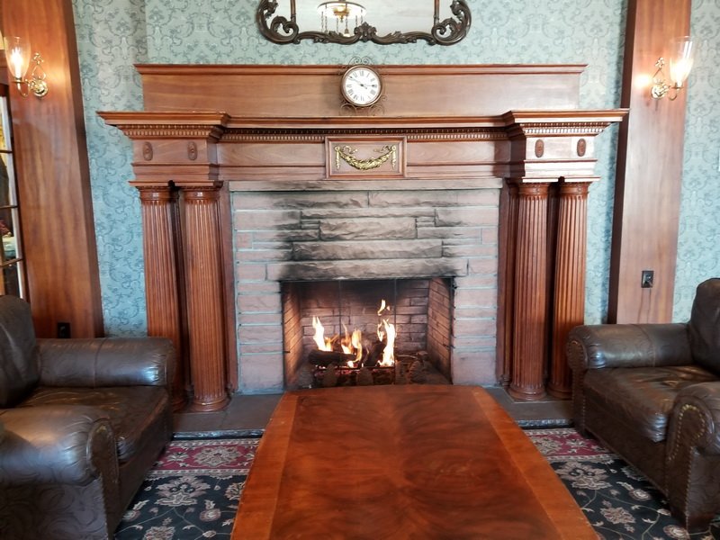 phone20170916_172421.jpg