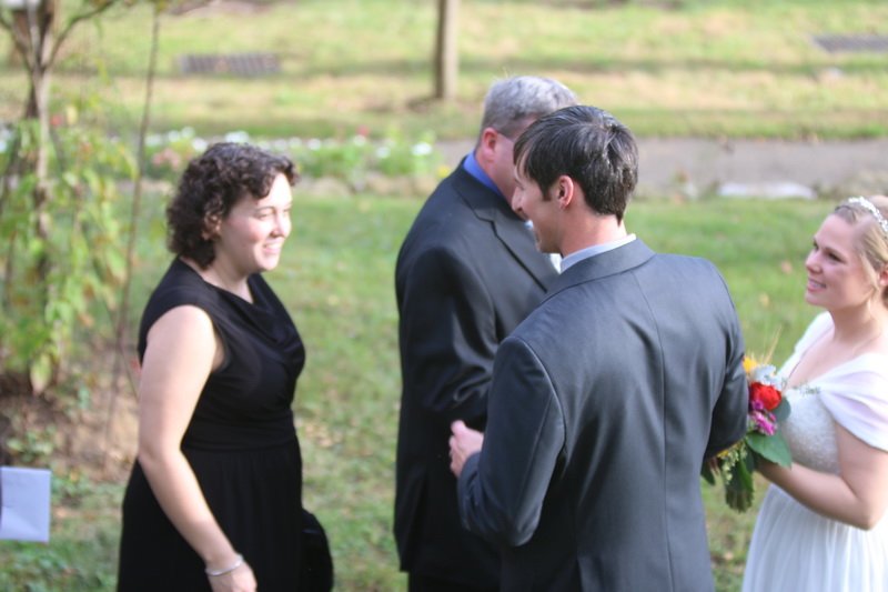 dtjimg_2446.jpg
