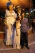 sat043cbd70img_7037_small.jpg