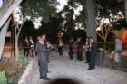 sat054cbd70img_7049_small.jpg