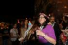 sat118cbd70img_7125_small.jpg