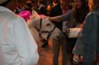 sat219tjimg_2716_small.jpg