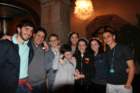 sat394cbd70img_7260_small.jpg