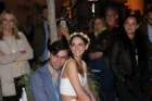 sat409cbd70img_7282_small.jpg