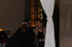 sat479cbd70img_7378_small.jpg