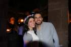 sat496cbd70img_7400_small.jpg