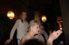 sat511cbd70img_7417_small.jpg