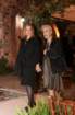 sun089cbd70img_7553_small.jpg