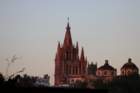 sun118tjimg_2885_small.jpg