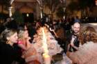 sun229cbd70img_7683_small.jpg