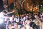 sun258cbd70img_7728_small.jpg