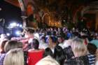 sun268cbd70img_7738_small.jpg