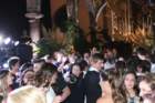 sun270cbd70img_7744_small.jpg
