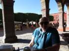 thu060cbsximg_7845_small.jpg