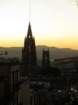 wed035cbsximg_7740_small.jpg