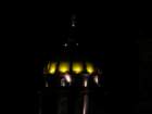 wed038cbsximg_7743_small.jpg