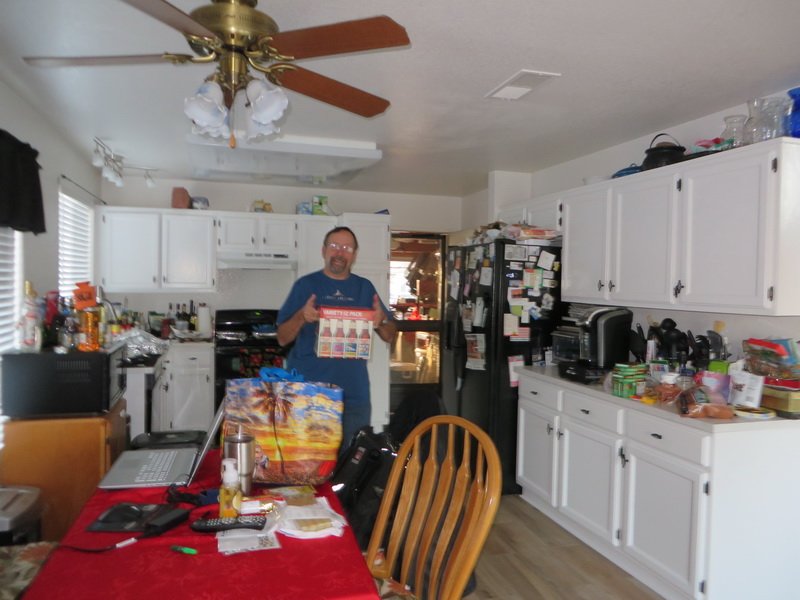 xmasimg_8119.jpg