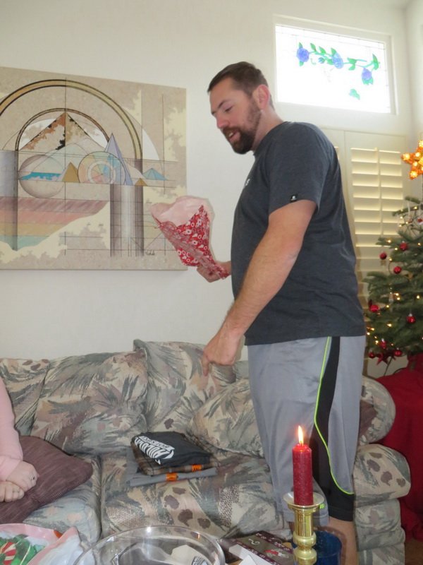 xmasimg_8184.jpg
