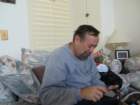 xmasimg_8191_small.jpg