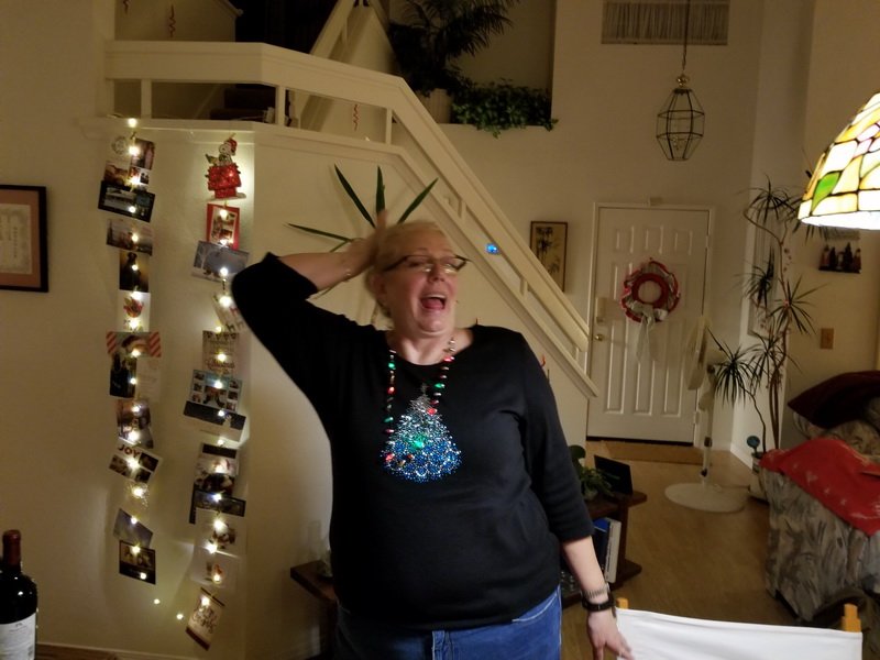 xmass8phone_0003.jpg