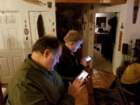 jams8phone_0037_small.jpg