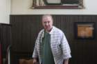 yumaimg_4190_small.jpg