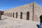 yumaimg_4253_small.jpg