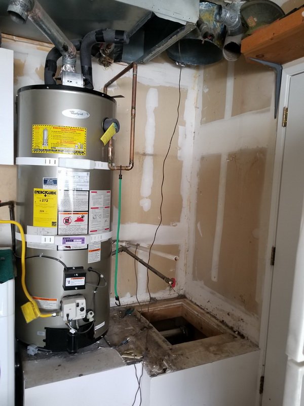 hvac20180522_091712.jpg