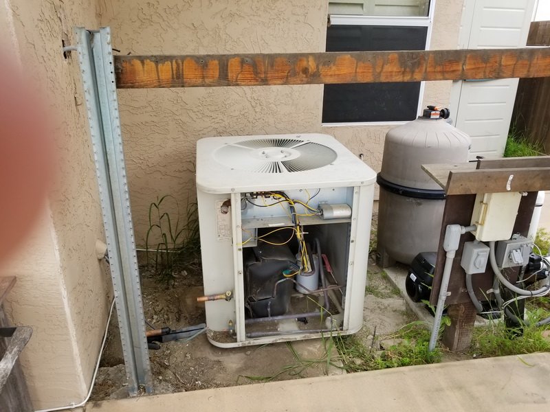 hvac20180522_092106.jpg