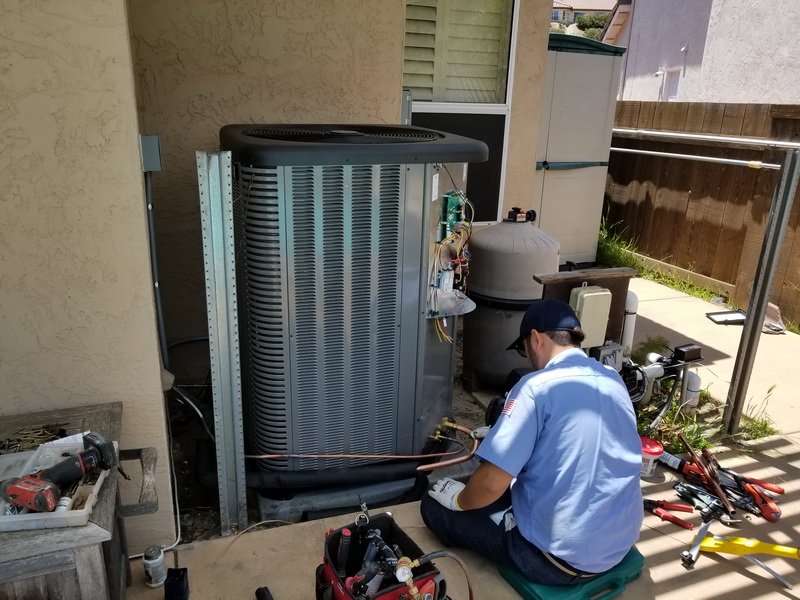 hvac20180522_120758.jpg