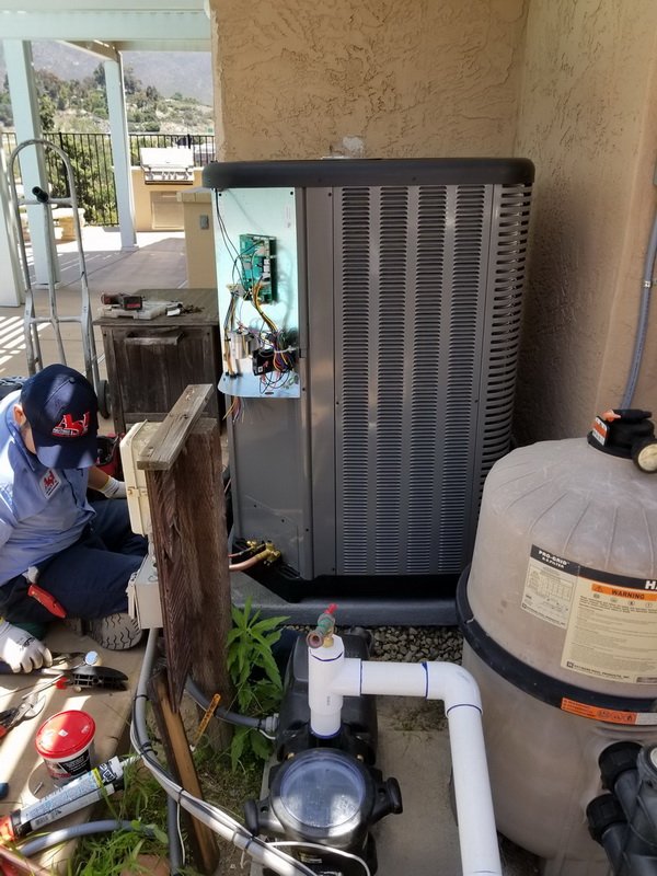 hvac20180522_120819.jpg