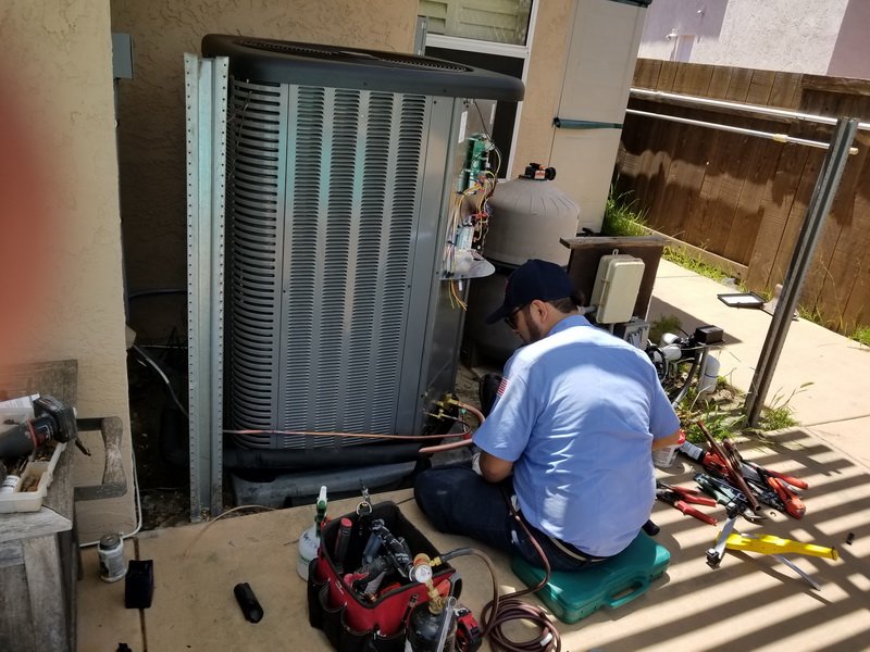 hvac20180522_120931.jpg