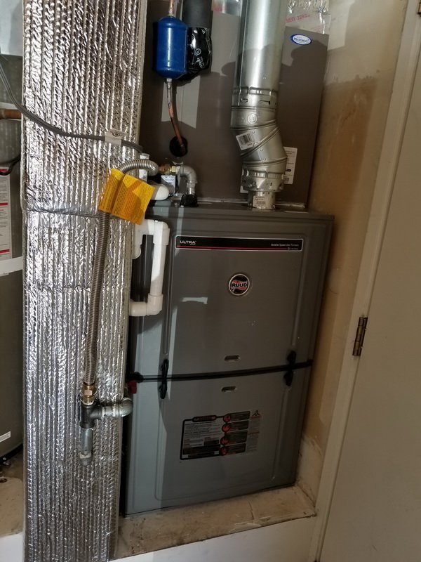 hvac20180523_115858.jpg