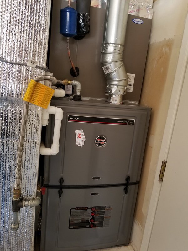 hvac20180523_130930.jpg