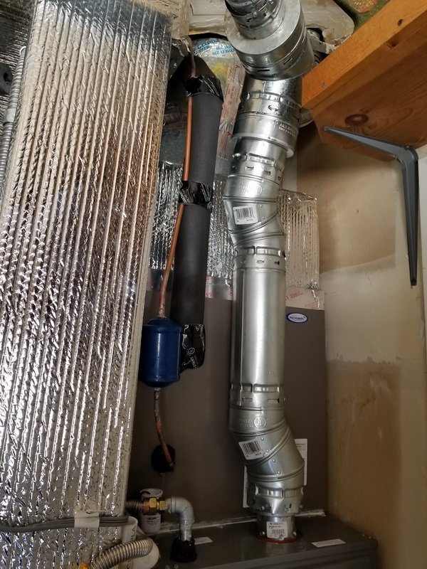 hvac20180523_130938.jpg