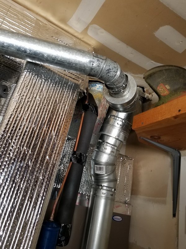 hvac20180523_130940.jpg