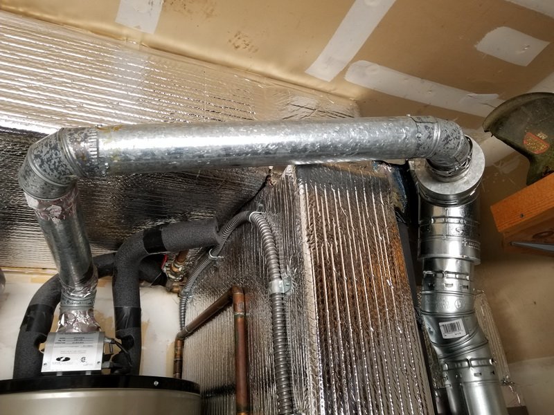 hvac20180523_130947.jpg