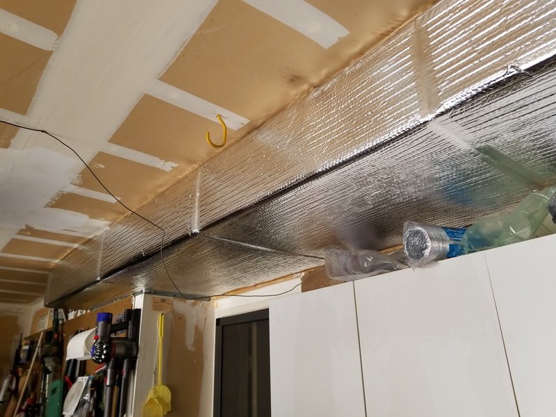 hvac20180523_130949.jpg