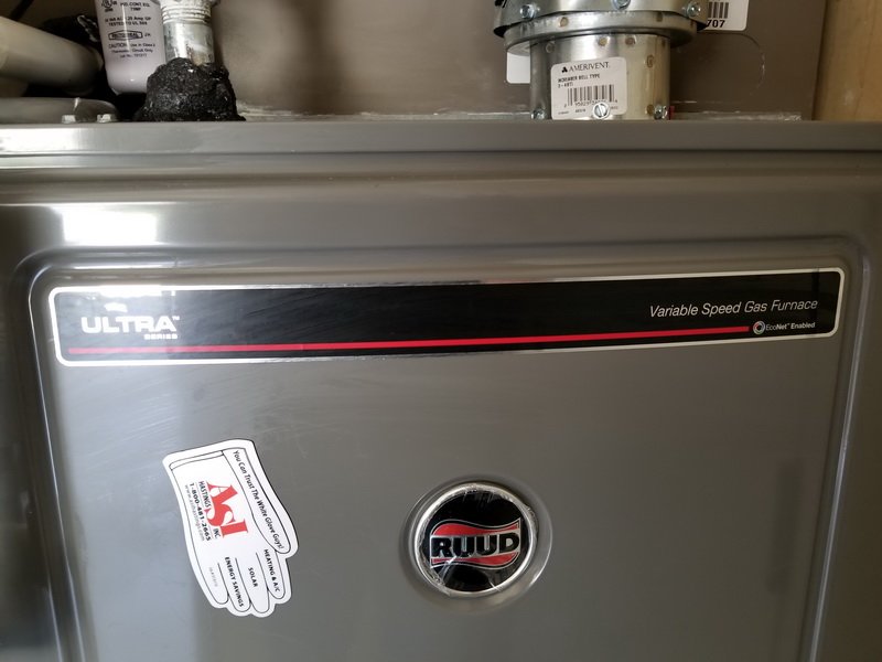 hvac20180523_131024.jpg