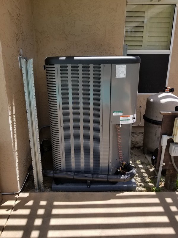 hvac20180523_131111.jpg