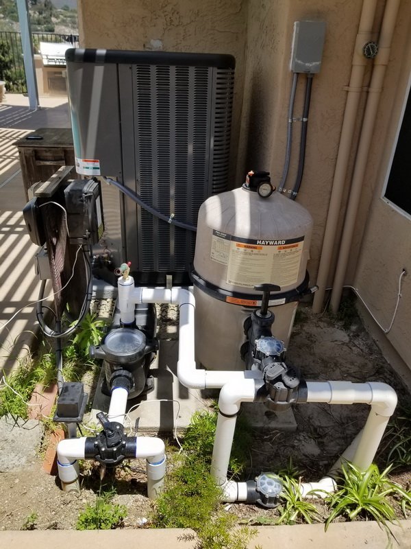 hvac20180523_131141.jpg