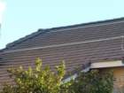 solar20171206_072238_small.jpg